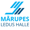 Marupes Ledus Halle