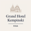 Kempinski