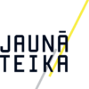 Jauna Teika