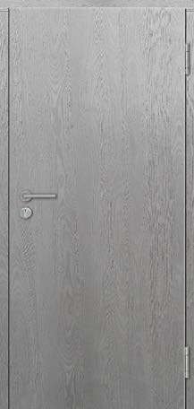 POL-SKONE FR EI30 SR42 Противопожарные двери