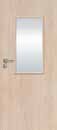 POL-SKONE AKUSTIK 32 dB Soundproof Doors