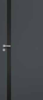 CREATO A01/V1SA-PRZEZIERNA