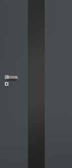 CREATO A02/V2SA-PRZEZIERNA