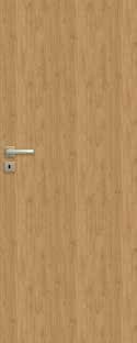 POL-SKONE DECO EGGER Interior Doors | Laminated