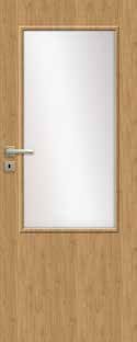 DECO EGGER 03SD