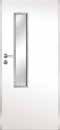 DECO INVEST 03