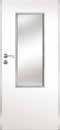 DECO INVEST 04
