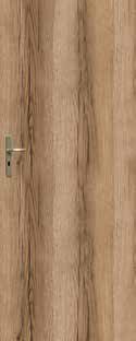 POL-SKONE DECO Iekšdurvis | Laminētas