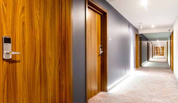 EI30 PLUS BEZPRZYLGOWE