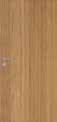 EI30 PLUS PRZYLGOWE (HALSPAN) LAMINOWANE CPL 0,2 mm, szklone