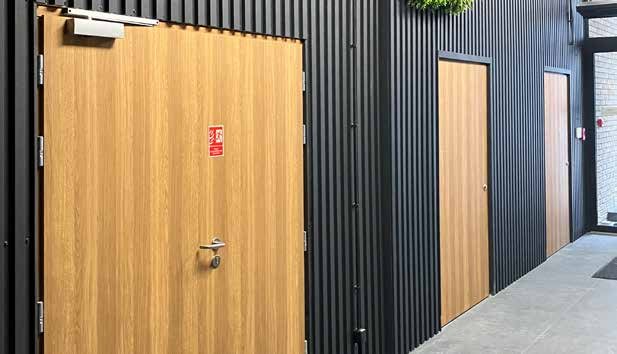 EI30 PLUS PRZYLGOWE (HALSPAN)