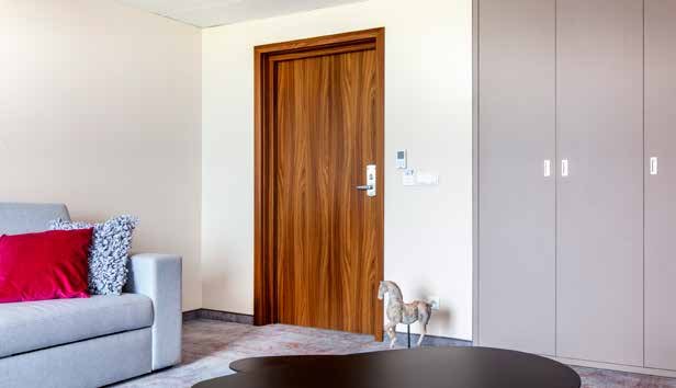 EI60 PLUS PRZYLGOWE (HALSPAN)