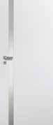 POL-SKONE ESTATO Interior Doors | Painted