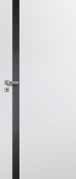 ESTATO A01-black-lam