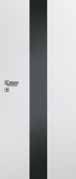 ESTATO A02-black-lam
