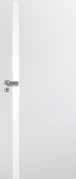 ESTATO A01-white-lam
