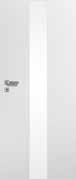 ESTATO A02-white-lam