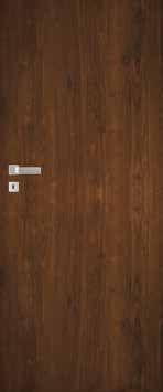 POL-SKONE ETIUDA Interior Doors | Laminated