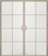 GALIO DWUSKRZYDŁOWE S2