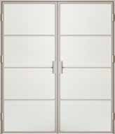 GALIO DWUSKRZYDŁOWE S3