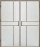 GALIO DWUSKRZYDŁOWE S5