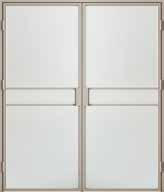 GALIO DWUSKRZYDŁOWE S7