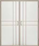 GALIO DWUSKRZYDŁOWE S9