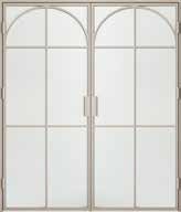 GALIO DWUSKRZYDŁOWE S10