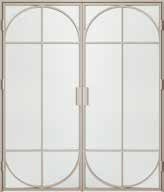 GALIO DWUSKRZYDŁOWE S11