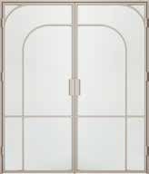 GALIO DWUSKRZYDŁOWE S12