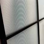 GALIO DWUSKRZYDŁOWE