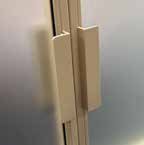 GALIO DWUSKRZYDŁOWE