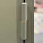 GALIO DWUSKRZYDŁOWE