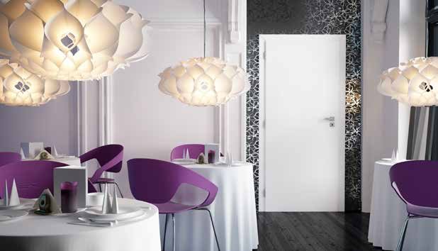 III Klasa Mechaniczna o Konstrukcji Płytowej