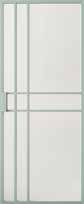 LOFT ART SYSTEM PRZESUWNY S9