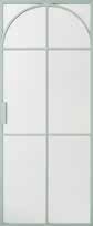 LOFT ART SYSTEM PRZESUWNY S10