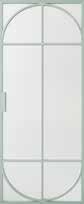 LOFT ART SYSTEM PRZESUWNY S11