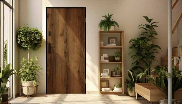 RC3 INVEST SR 37 EI30