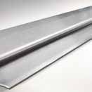 RC3 INVEST SR 37 EI30