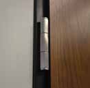 RC3 INVEST SR 37 EI30