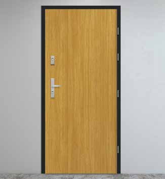 RC3 LAMINOWANE_HPL_EGGER_A