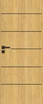 SONATA LUX W5