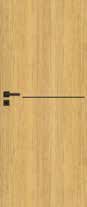 SONATA LUX W7