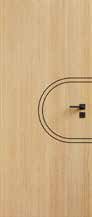 TEO VF18