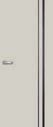 TIARA W10