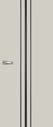 TIARA W11