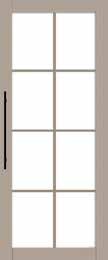 VISIO M W01S8