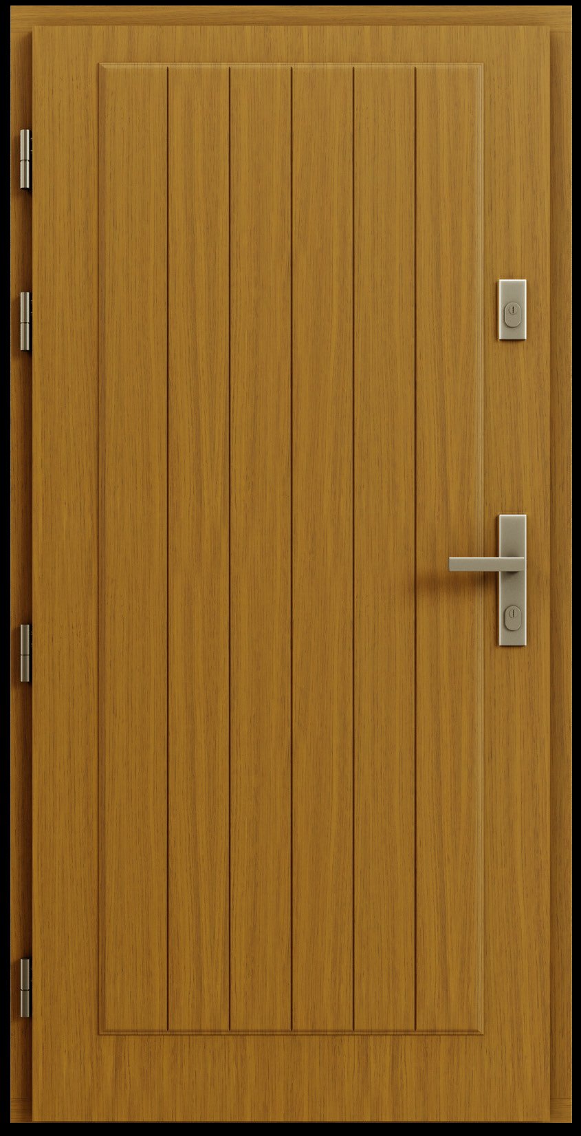 ERIS V01 (covering paints)