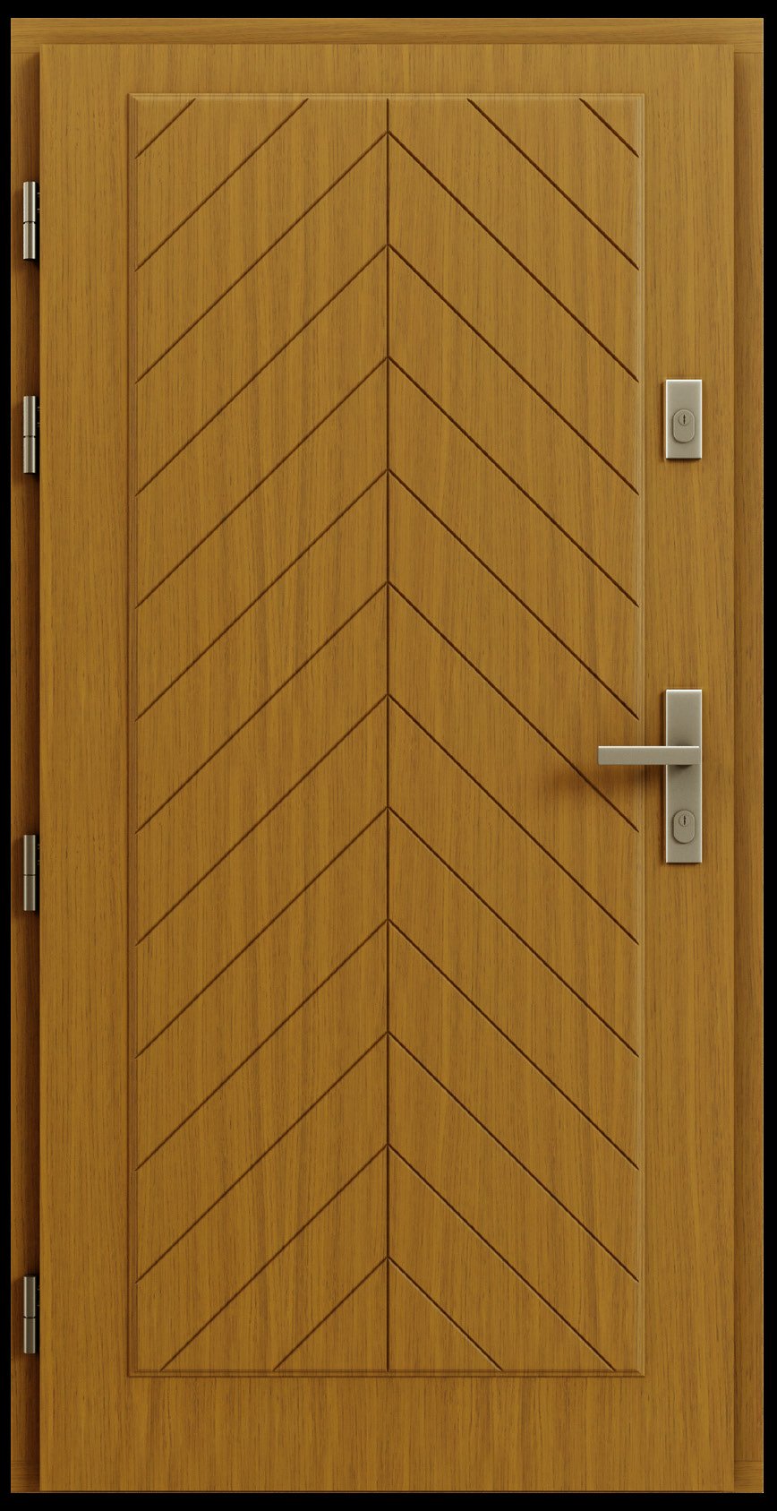 ERIS V02 (covering paints)