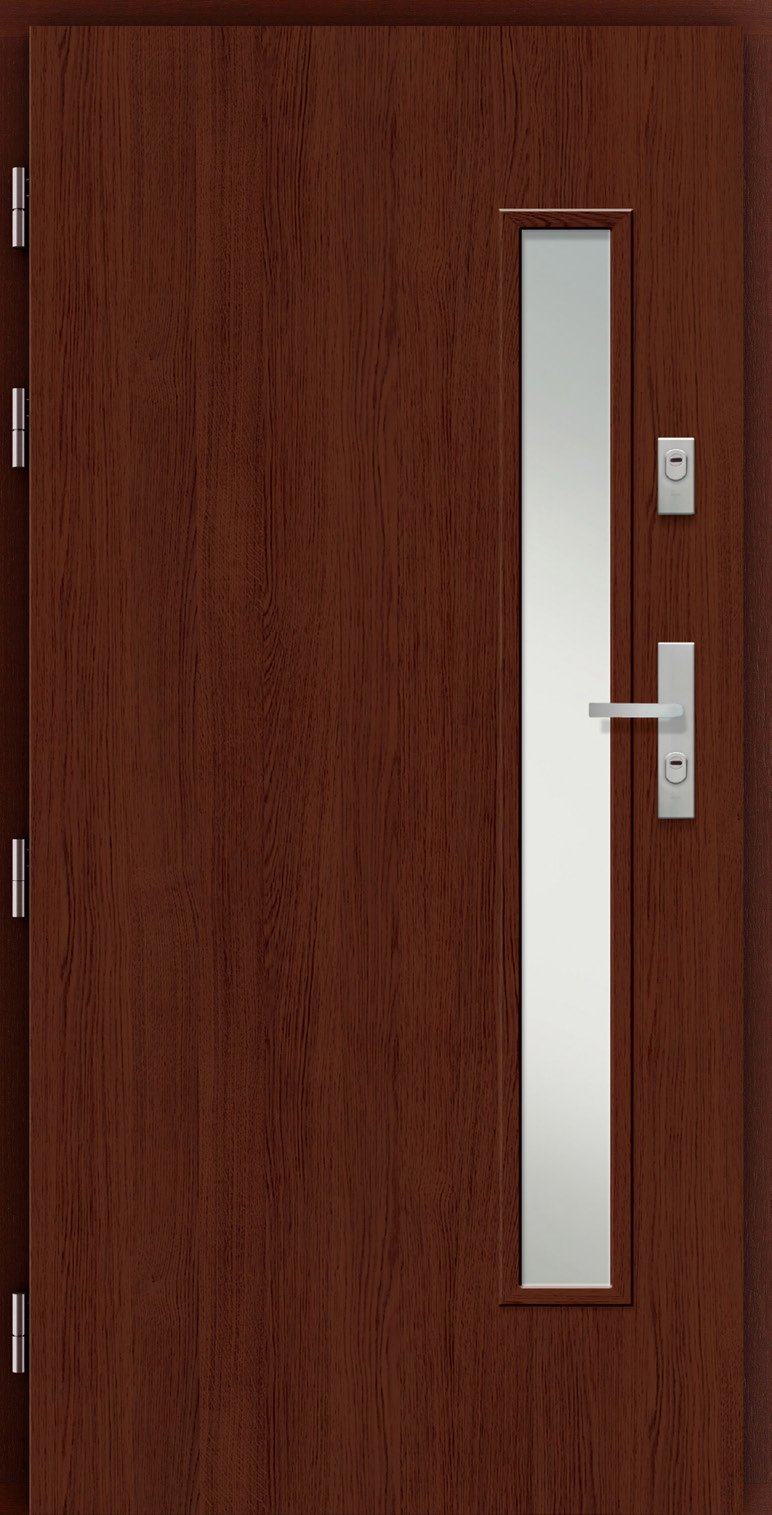 SATURN V00 (transparent)